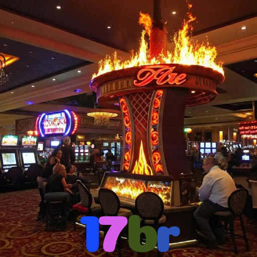  17br