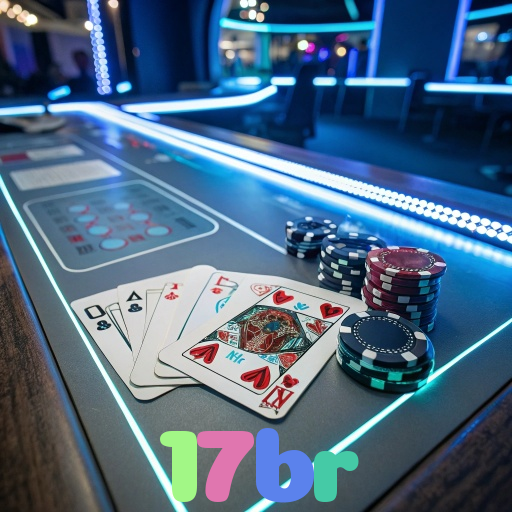  17br