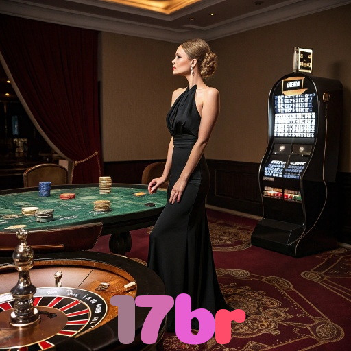  17br