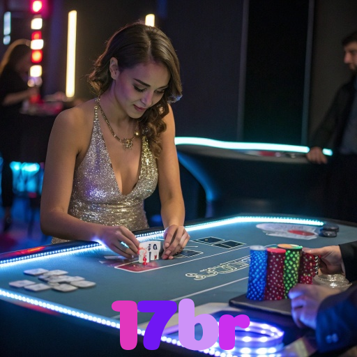  17br