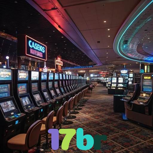  17br