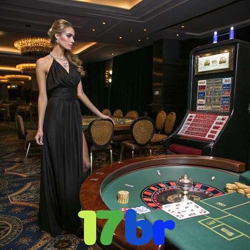  17br