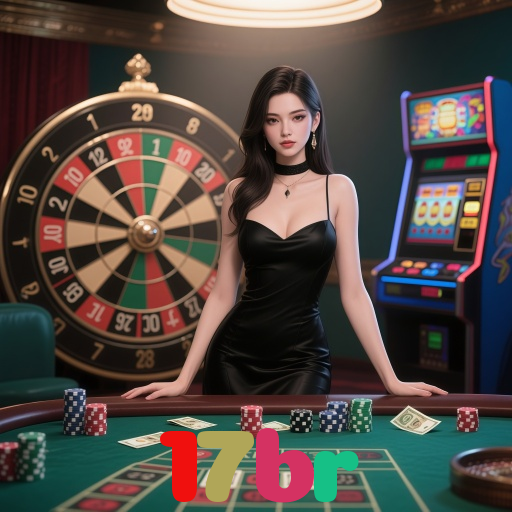  17br