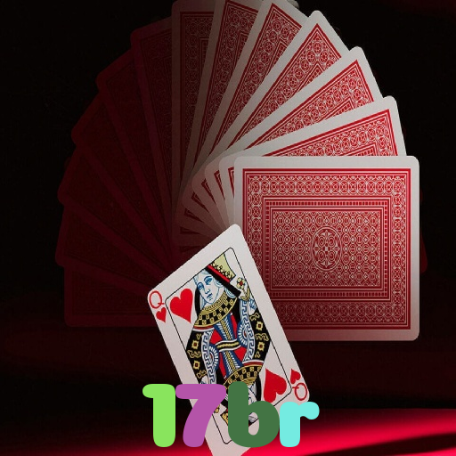  17br