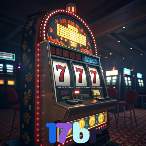  17br