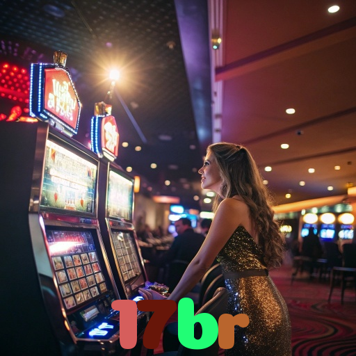  17br