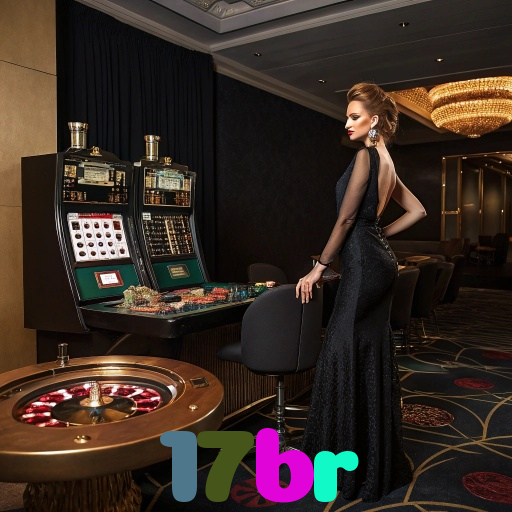  17br