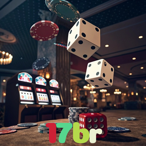  17br