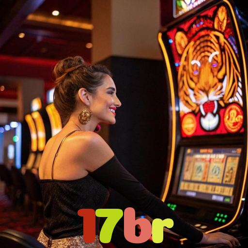  17br