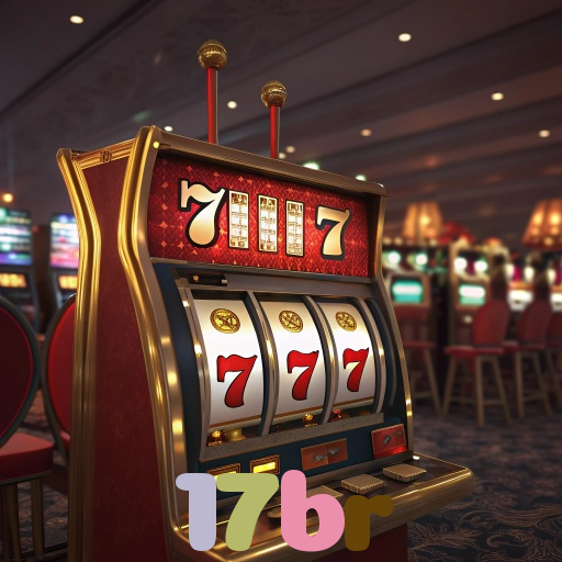 17br