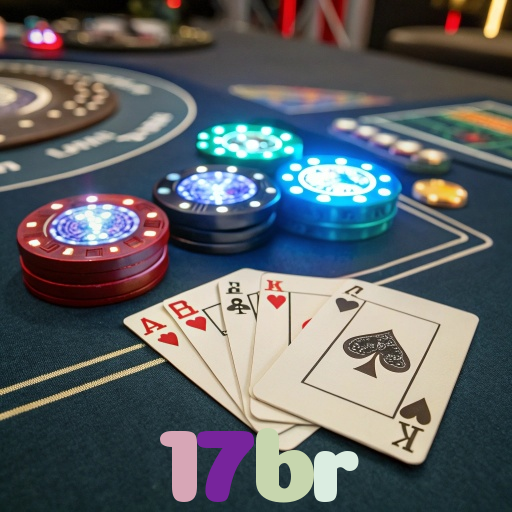  17br