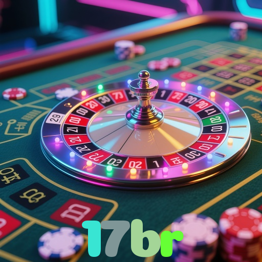  17br