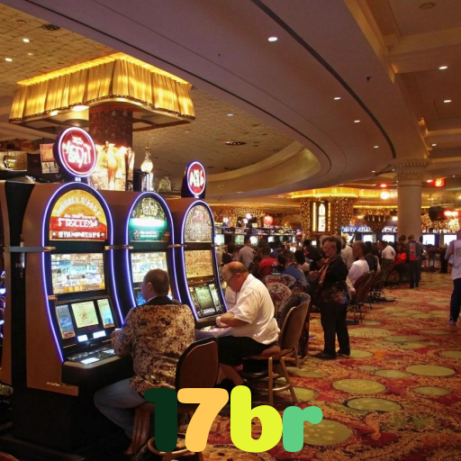  17br
