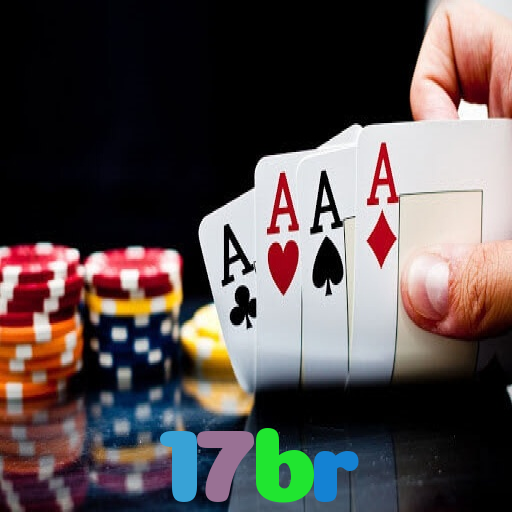  17br
