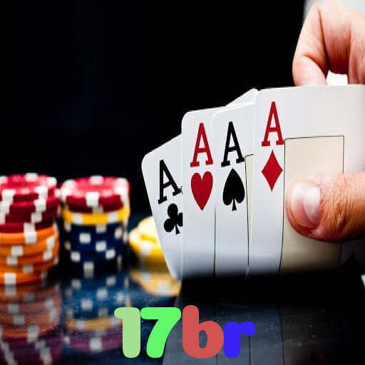  17br