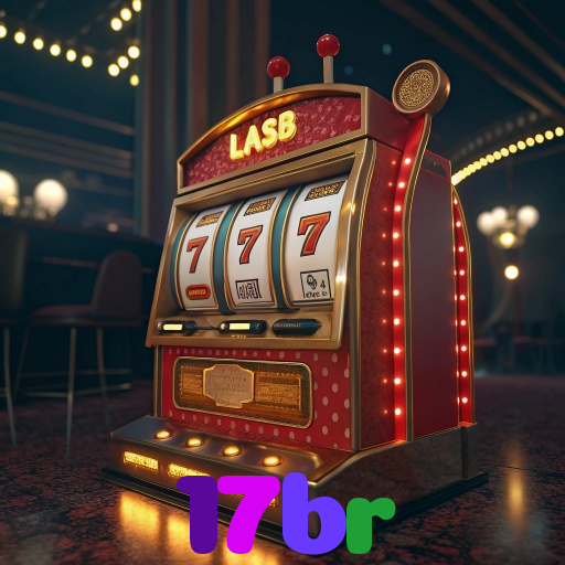  17br