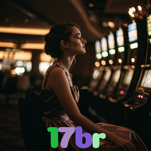  17br