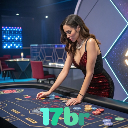  17br