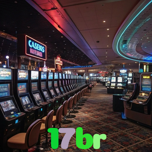  17br