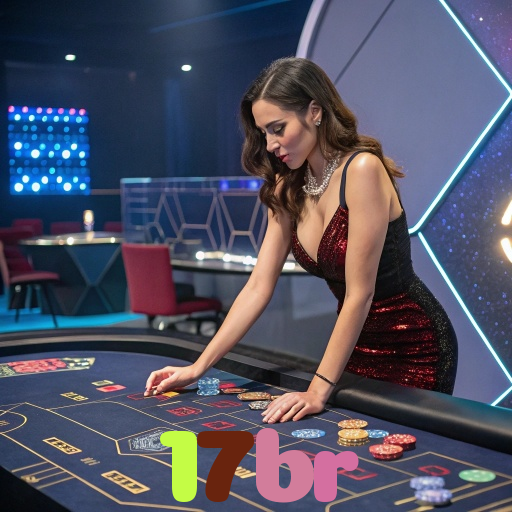  17br