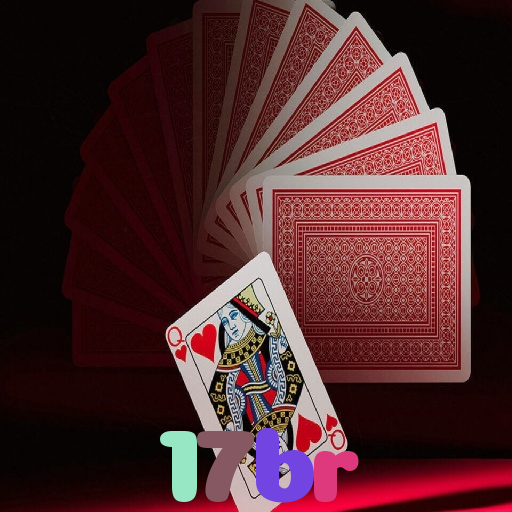  17br