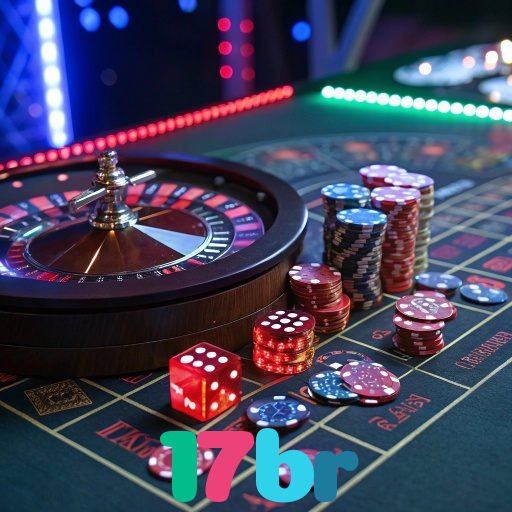  17br