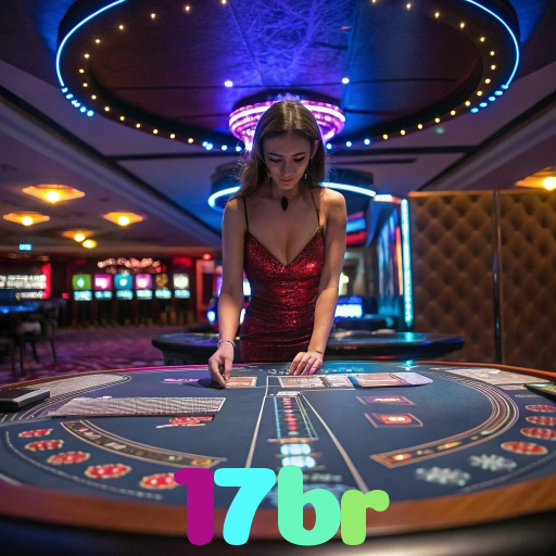 17br
