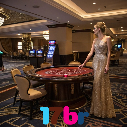  17br