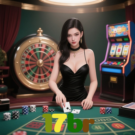  17br