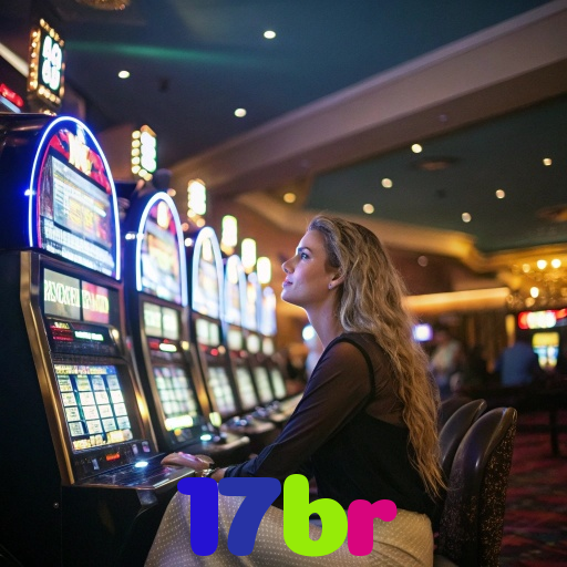  17br