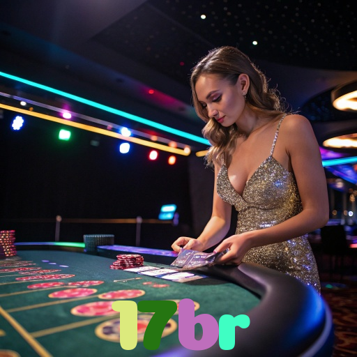  17br