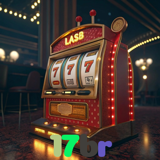  17br