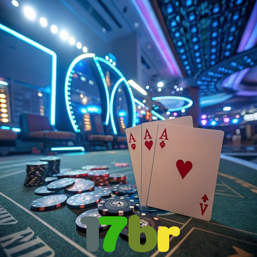  17br