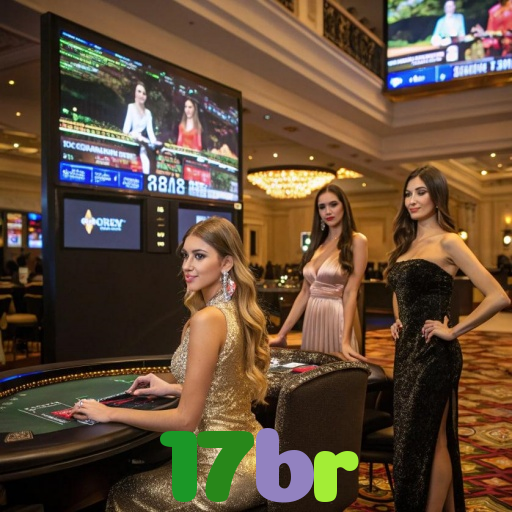  17br