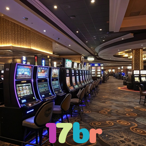  17br