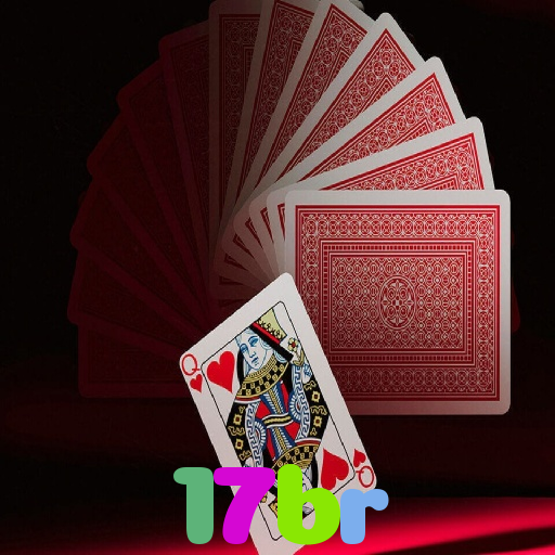  17br
