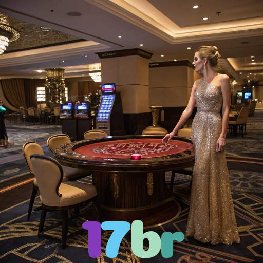  17br