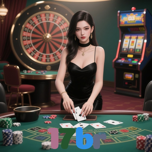  17br