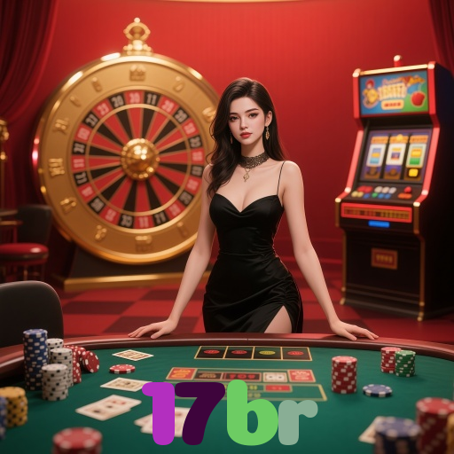  17br