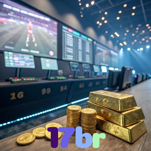  17br