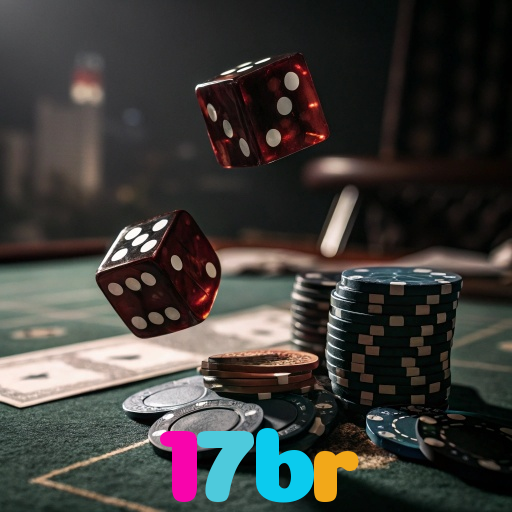  17br
