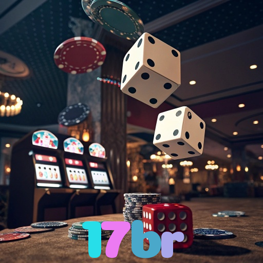  17br