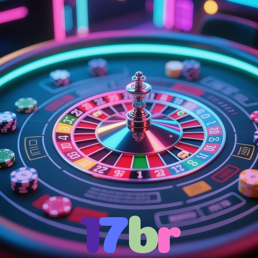  17br
