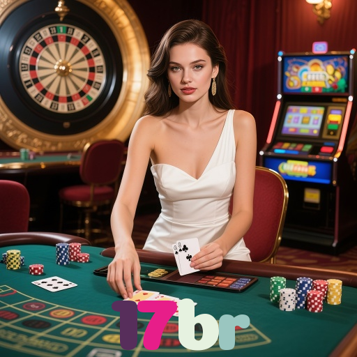  17br