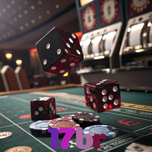  17br