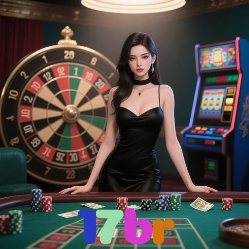  17br