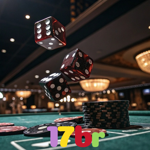  17br