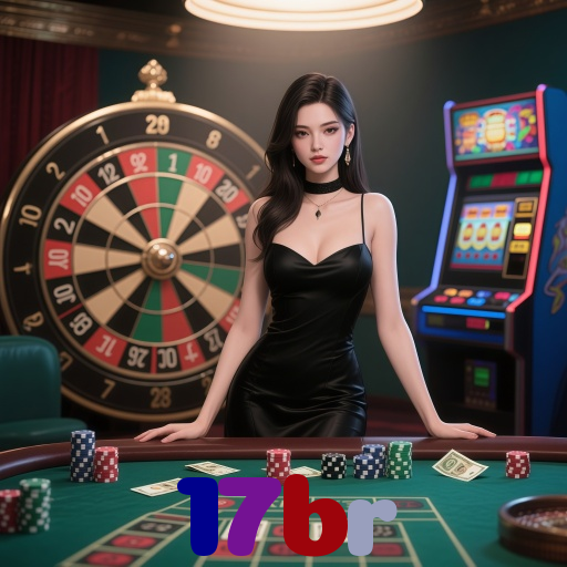  17br