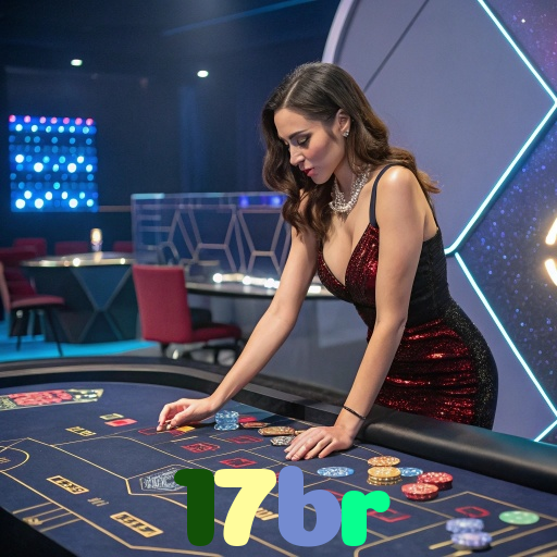  17br
