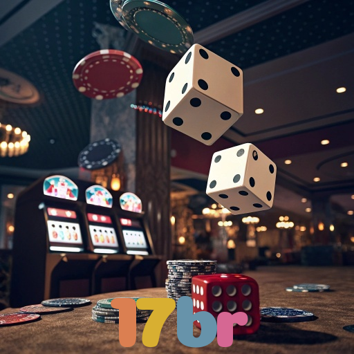  17br